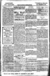 Staffordshire Newsletter Saturday 31 July 1909 Page 3