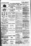 Staffordshire Newsletter Saturday 31 July 1909 Page 4