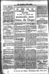 Staffordshire Newsletter Saturday 14 August 1909 Page 2