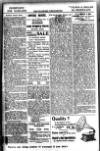 Staffordshire Newsletter Saturday 14 August 1909 Page 3