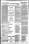 Staffordshire Newsletter Saturday 14 August 1909 Page 8