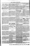 Staffordshire Newsletter Saturday 28 August 1909 Page 2