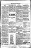 Staffordshire Newsletter Saturday 04 September 1909 Page 3