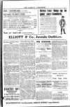 Staffordshire Newsletter Saturday 04 September 1909 Page 7