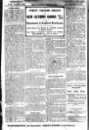 Staffordshire Newsletter Saturday 11 September 1909 Page 3