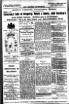 Staffordshire Newsletter Saturday 11 September 1909 Page 4