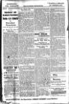 Staffordshire Newsletter Saturday 25 September 1909 Page 3
