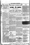 Staffordshire Newsletter Saturday 02 October 1909 Page 2