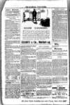 Staffordshire Newsletter Saturday 02 October 1909 Page 6