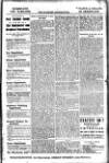 Staffordshire Newsletter Saturday 02 October 1909 Page 7