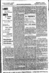 Staffordshire Newsletter Saturday 23 October 1909 Page 3