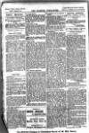 Staffordshire Newsletter Saturday 30 October 1909 Page 2