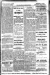 Staffordshire Newsletter Saturday 30 October 1909 Page 3
