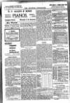 Staffordshire Newsletter Saturday 30 October 1909 Page 4