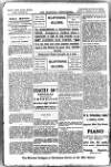 Staffordshire Newsletter Saturday 06 November 1909 Page 2