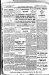 Staffordshire Newsletter Saturday 06 November 1909 Page 6