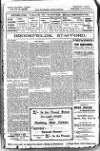 Staffordshire Newsletter Saturday 06 November 1909 Page 7