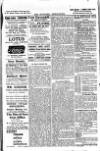 Staffordshire Newsletter Saturday 13 November 1909 Page 4