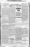 Staffordshire Newsletter Saturday 20 November 1909 Page 3