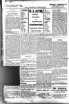 Staffordshire Newsletter Friday 24 December 1909 Page 2