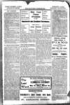 Staffordshire Newsletter Friday 24 December 1909 Page 3