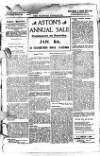 Staffordshire Newsletter Saturday 01 January 1910 Page 2