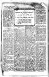 Staffordshire Newsletter Saturday 01 January 1910 Page 3