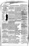 Staffordshire Newsletter Saturday 02 April 1910 Page 4