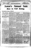 Staffordshire Newsletter Saturday 15 January 1910 Page 2