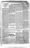 Staffordshire Newsletter Saturday 15 January 1910 Page 3