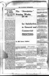 Staffordshire Newsletter Saturday 22 January 1910 Page 4