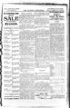 Staffordshire Newsletter Saturday 29 January 1910 Page 3