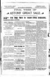 Staffordshire Newsletter Saturday 05 February 1910 Page 2