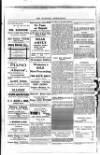 Staffordshire Newsletter Saturday 05 February 1910 Page 4