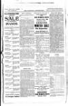 Staffordshire Newsletter Saturday 05 February 1910 Page 7