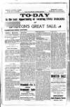 Staffordshire Newsletter Saturday 12 February 1910 Page 2