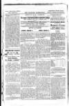 Staffordshire Newsletter Saturday 12 February 1910 Page 3