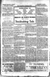 Staffordshire Newsletter Saturday 19 February 1910 Page 2