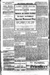 Staffordshire Newsletter Saturday 26 February 1910 Page 2