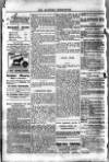 Staffordshire Newsletter Saturday 26 February 1910 Page 4