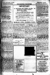 Staffordshire Newsletter Saturday 05 March 1910 Page 3