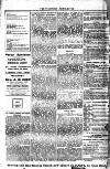 Staffordshire Newsletter Saturday 05 March 1910 Page 4
