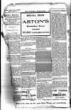 Staffordshire Newsletter Saturday 12 March 1910 Page 2