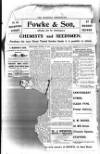 Staffordshire Newsletter Saturday 12 March 1910 Page 4