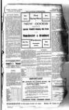 Staffordshire Newsletter Saturday 12 March 1910 Page 7
