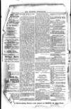 Staffordshire Newsletter Saturday 12 March 1910 Page 8