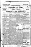 Staffordshire Newsletter Saturday 19 March 1910 Page 2