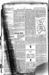 Staffordshire Newsletter Saturday 19 March 1910 Page 3