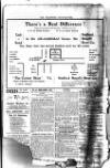 Staffordshire Newsletter Saturday 19 March 1910 Page 4