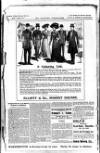 Staffordshire Newsletter Saturday 02 April 1910 Page 2